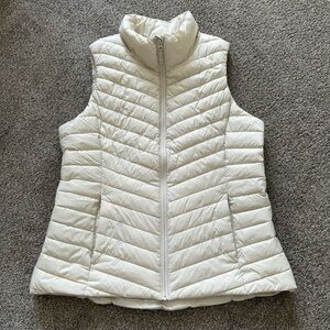 Old Navy Vest